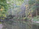 river 005.jpg