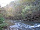 river 006.jpg