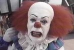 250px-Pennywiseclown.JPG