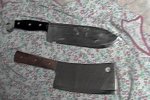 HI Cleaver 005.jpg