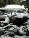 snow.jpg
