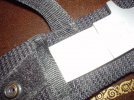 Pacific Cutlery - Fer de Lance blade by sheath strap.JPG