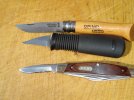 Carving Knives 004.jpg