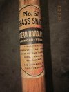 Eastern Handle Co. Label.jpg