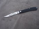 Slimline Trapper.jpg