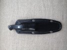 G4.jpg