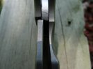 DSC01176.JPG