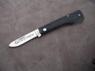 3 14 Gunstock.jpg