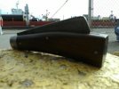 schrade163-6.jpg