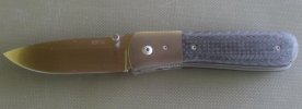 MYM31 (640x232).jpg