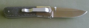 MYM32 (640x203).jpg