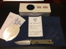 sebenza1.jpg