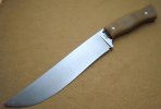 5160 & Canvas Micarta Chopper 001.jpg
