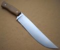 5160 & Canvas Micarta Chopper 002.jpg