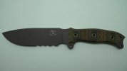 BUSSE_SFNO_VARIANT_(pic-4)_20130619.0.jpg BUSSE_SFNO_VARIANT_(pic-4)_20130619.0.jpg