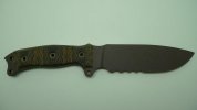 BUSSE_SFNO_VARIANT_(pic-5)_20130619.0.jpg BUSSE_SFNO_VARIANT_(pic-5)_20130619.0.jpg