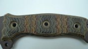 BUSSE_SFNO_VARIANT_(pic-3)_20130619.0.jpg BUSSE_SFNO_VARIANT_(pic-3)_20130619.0.jpg