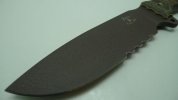 BUSSE_SFNO_VARIANT_(pic-1)_20130619.0.jpg BUSSE_SFNO_VARIANT_(pic-1)_20130619.0.jpg