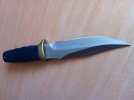 sog 2.jpg sog 2.jpg