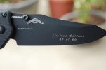 M4 rift 6-20-13 003.jpg