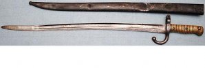 yataghan bayonet.JPG