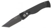 protech1.jpg