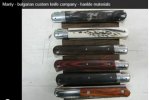 Manly Autoknife Company.JPG