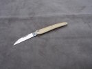 3 inch Wharncliffe.jpg