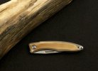 nice knife 2.jpg