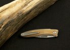 nice knife 3.jpg