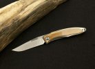 nice knife.jpg