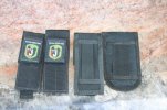 misc stuff sale 043.jpg