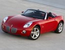 2012-Pontiac-Solstice-red.jpg
