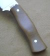 06-21-13 Canvas Chopper 001.jpg