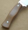 06-21-13 Canvas Chopper 002.jpg