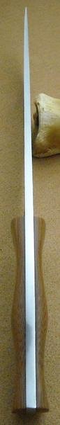 06-21-13 Canvas Chopper 003.jpg