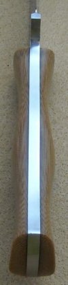 06-21-13 Canvas Chopper 005.jpg
