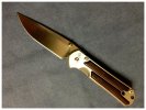 crk1.jpg