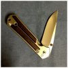 crk2.jpg