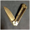 crk3.jpg