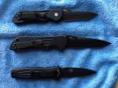 knife2.jpg knife2.jpg