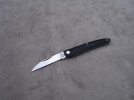 3 inch checkered black Wharncliffe.jpg