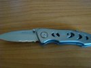 DSC00232.jpg