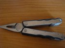 DSC00233.jpg