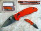 Manix 2 Sprint.jpg