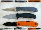 EDC Users.jpg