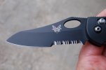 lrg grip 007.jpg