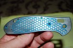 lrg grip 004.jpg
