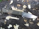 bushcraft 004 (1024x768).jpg bushcraft 004 (1024x768).jpg