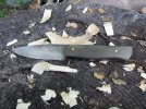 bushcraft 008 (1024x768).jpg bushcraft 008 (1024x768).jpg